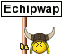 Echipwap